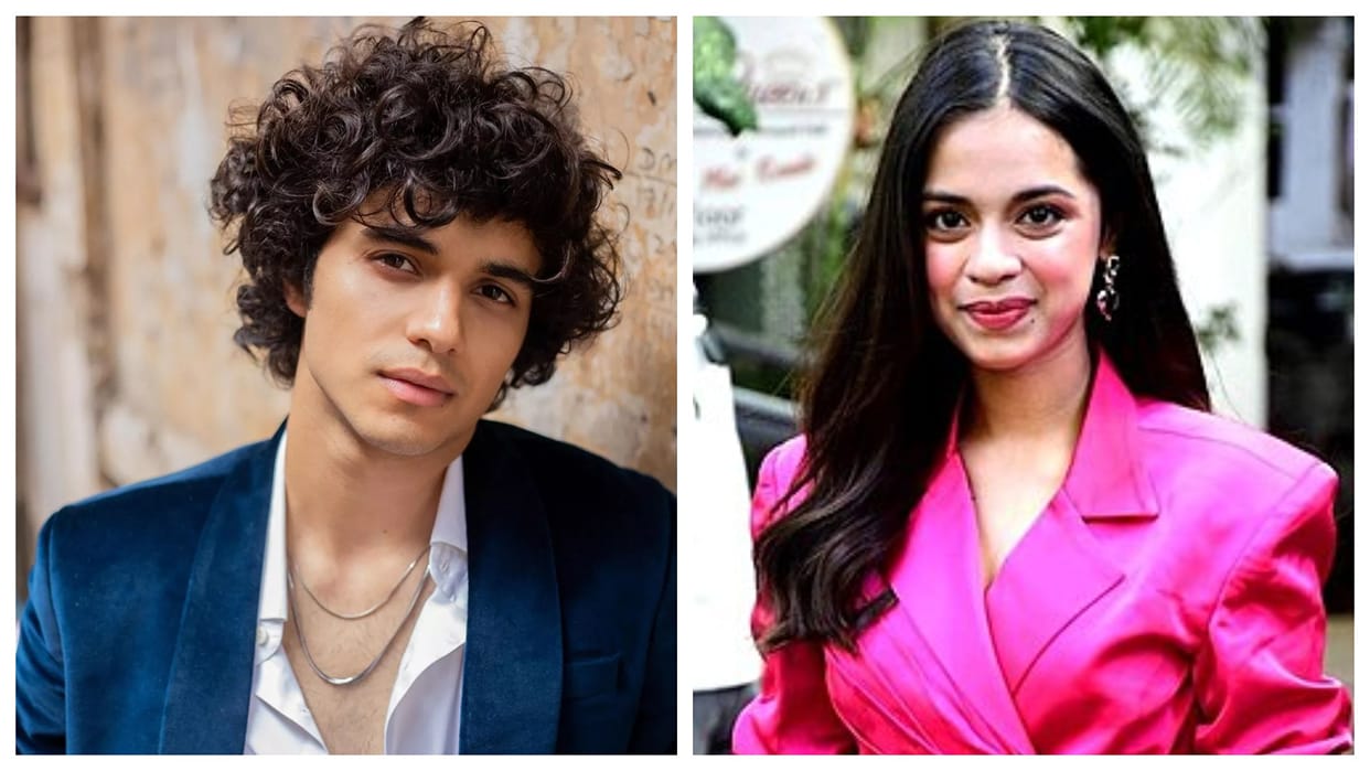shaadi mein zaroor aana 2 abhay verma nitanshi goel return in romantic sequel