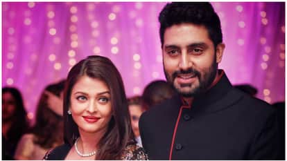 Abhishek Bachchan Talk About Comparisons With Wife Aishwarya Rai Career