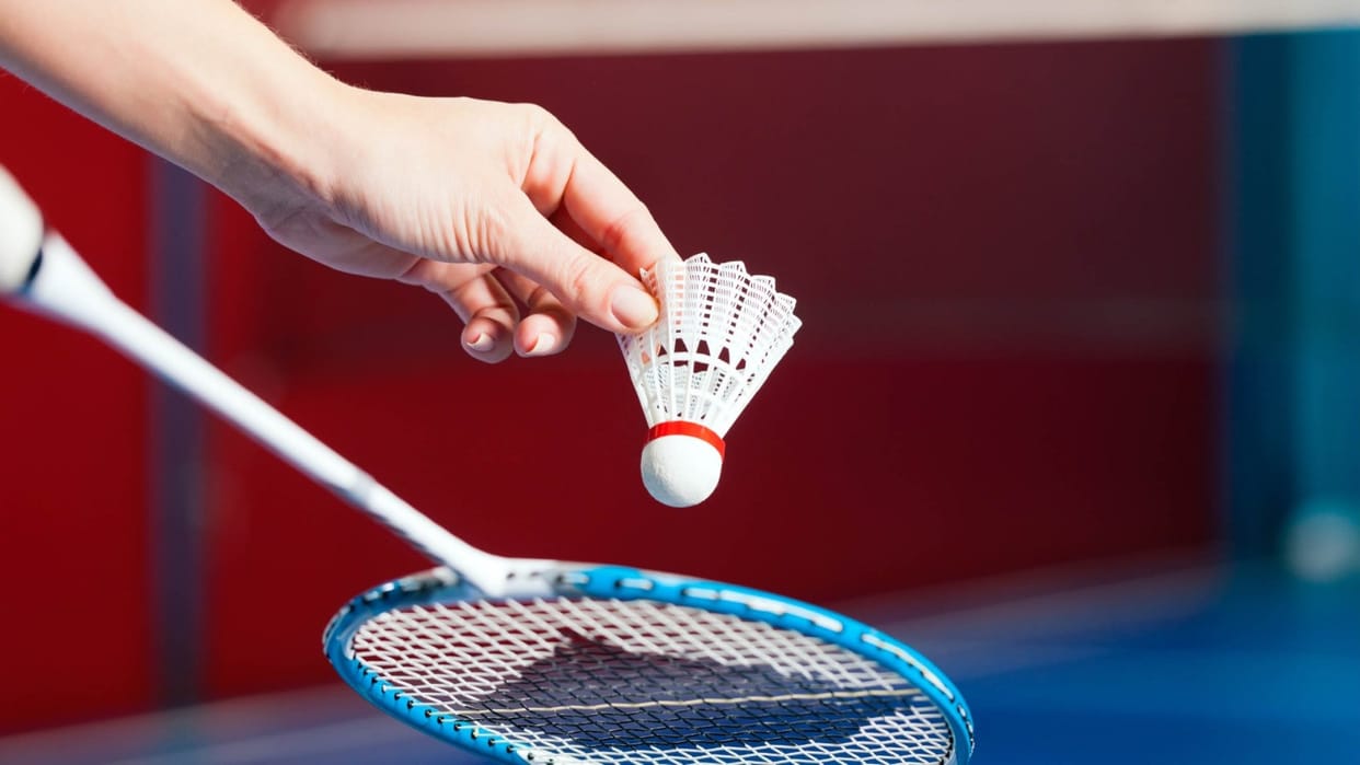 Badminton Asia Junior Mixed Team Championship, India eliminated after losing to Japan in quarter finals