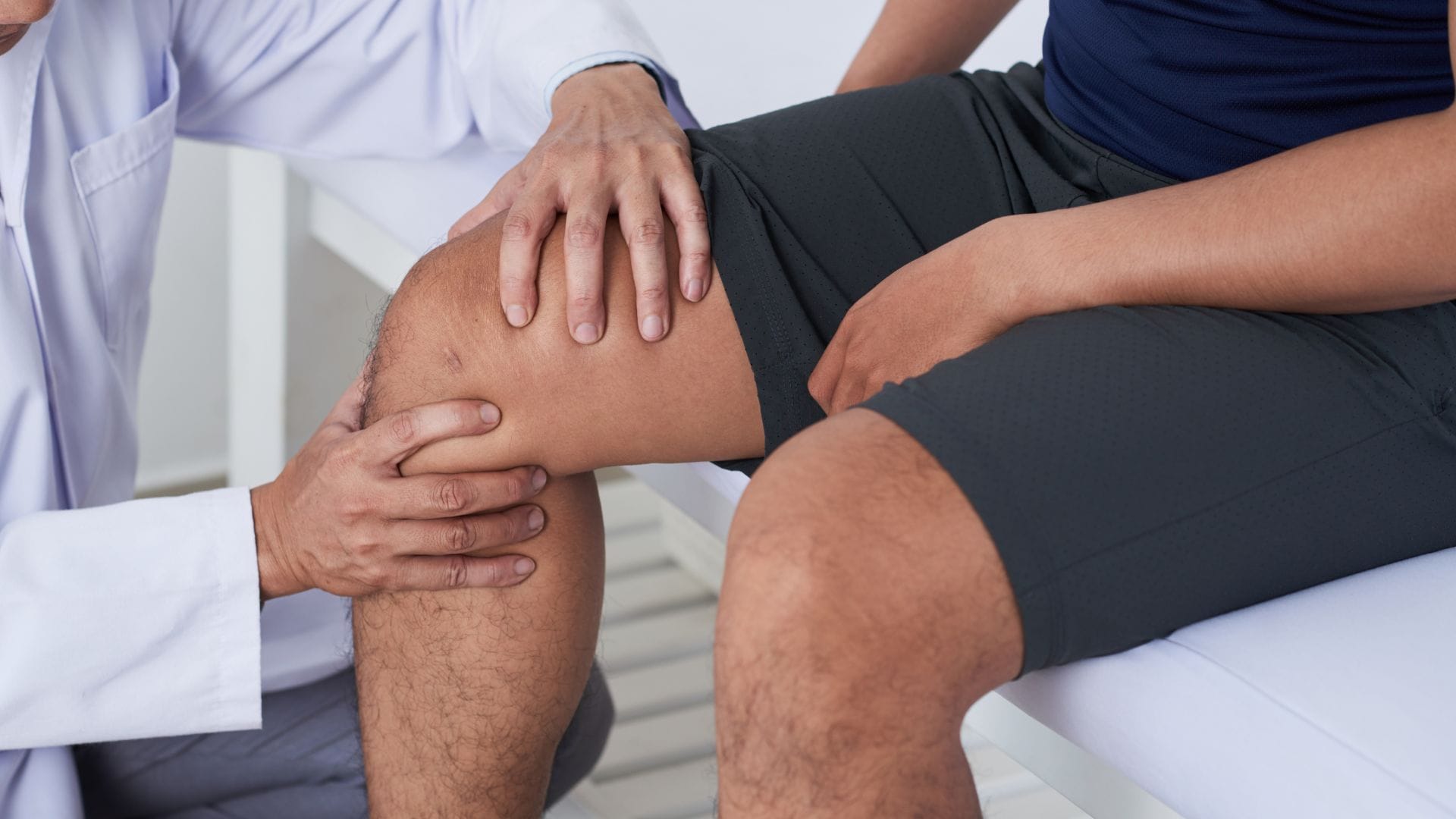 Troubled by joint pain in winter try these home remedies to get instant relief