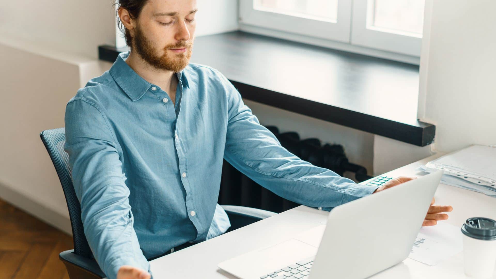 Knee Pain While Sitting or Standing Try These Easy Home Remedies Ghutno ke Dard Ka Upay