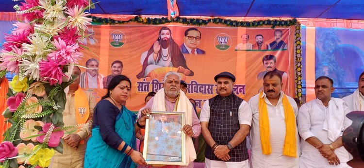 Bihar: 'लालू राज में गरीब-वंचितों के घरों से मुर्गा-बकरी तक चोरी हो जाती थी', मंत्री प्रेम कुमार का तंज