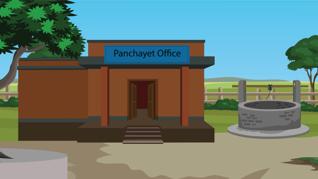 How to Become a Panchayat Sachiv; Know Salary, Eligibility & Selection Process Explained here