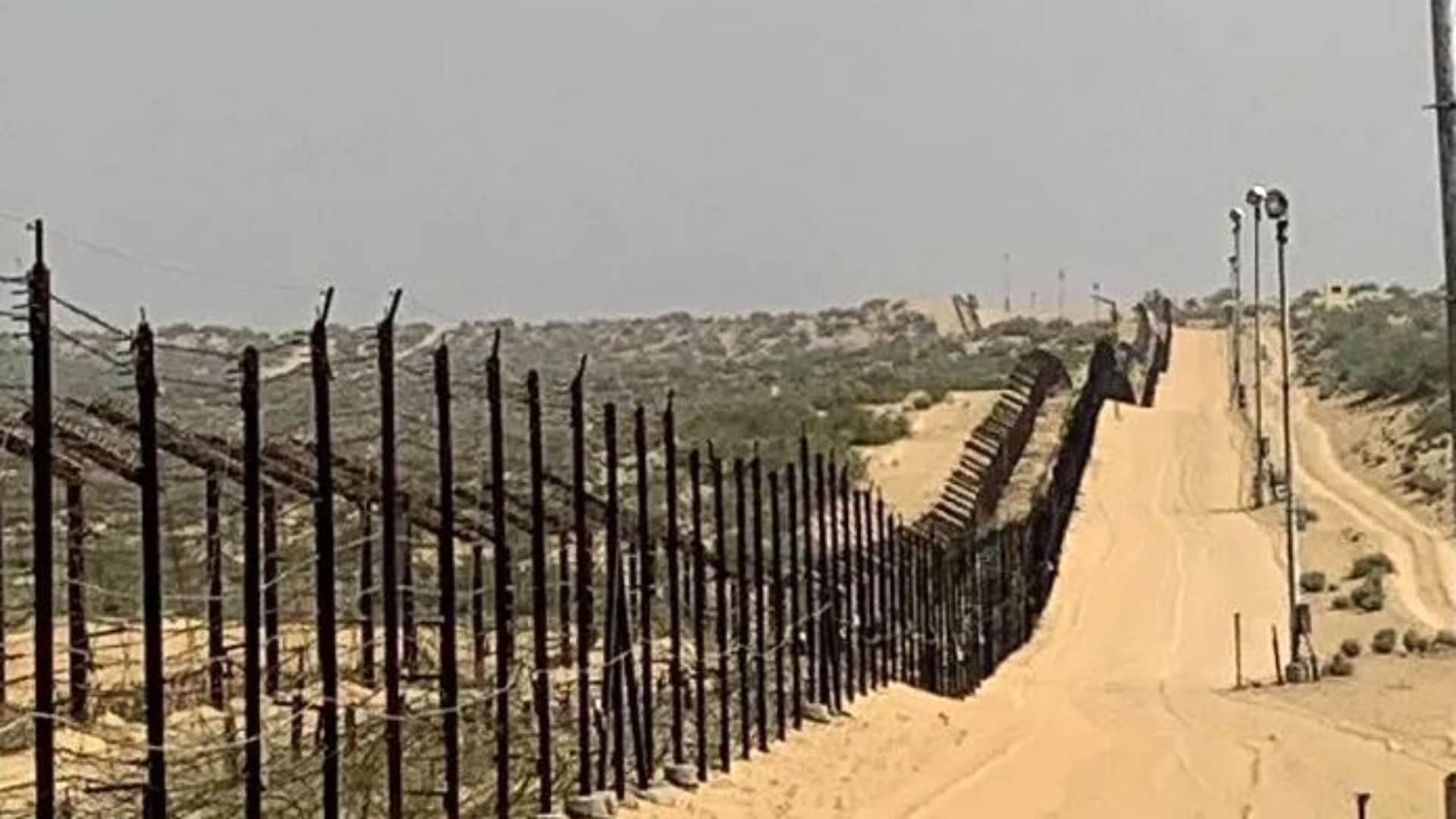 राजस्थान