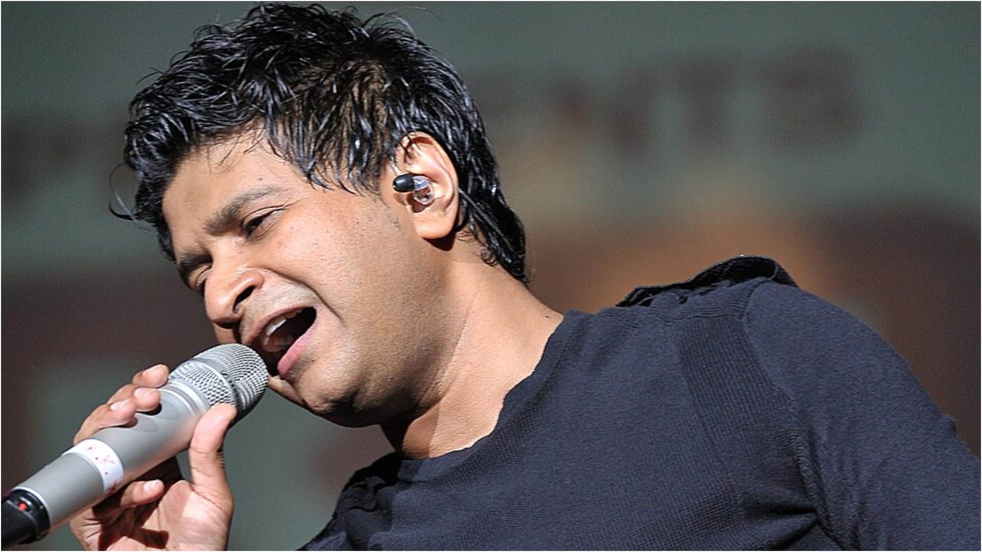 Bollywood Celebs Who Died at Night Cardiac Arrests Mysterious Death Sidharth Shukla KK Manoj Kumar