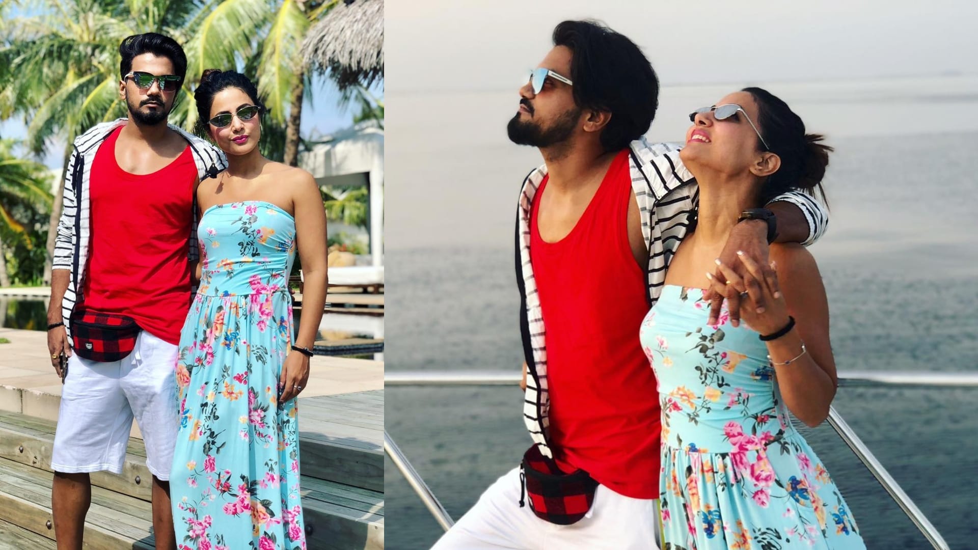 Travel Outfits for Couple Trips Check Trendy Collection Styles for Tour Travel