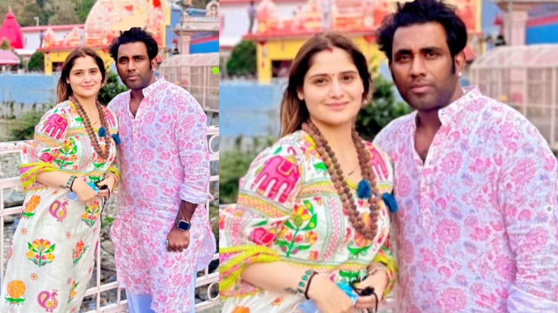 Travel Outfits for Couple Trips Check Trendy Collection Styles for Tour Travel