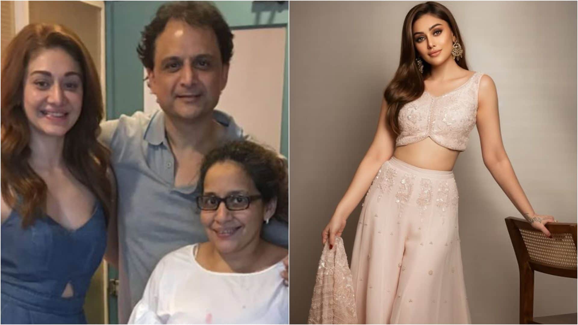 Director duo Radhika Rao and Vinay Sapru reacted to the sudden death of Kaanta Laga girl Shefali Jariwala