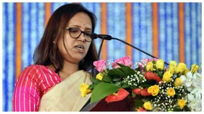 Congress targets BJP ahead of civic elections Mumbai voters will reject the politics of religion