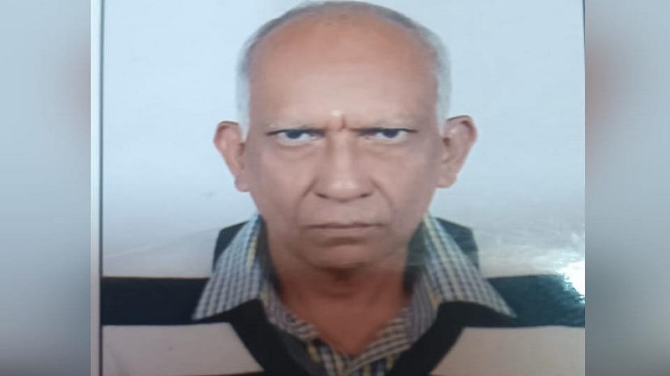 Meerut: Anupam Sharma becomes administrative officer of collectorate
