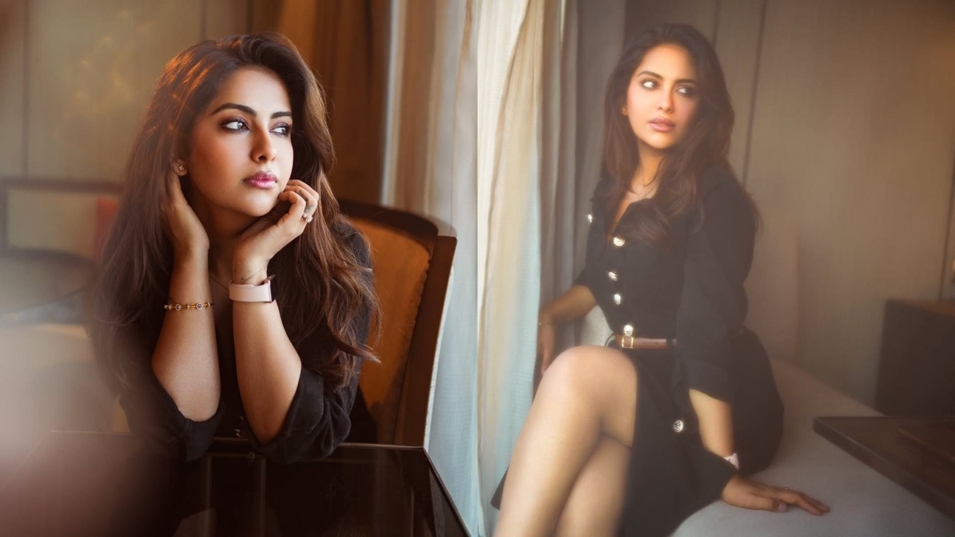 Avika Gor Birthday Special Serials films love life and films