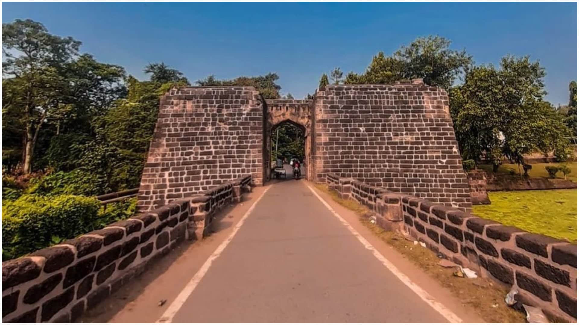 Hidden Tourist Places Odisha Within 100 Kilometers From Puri Places To Visit Near After Rath Yatra Disprj