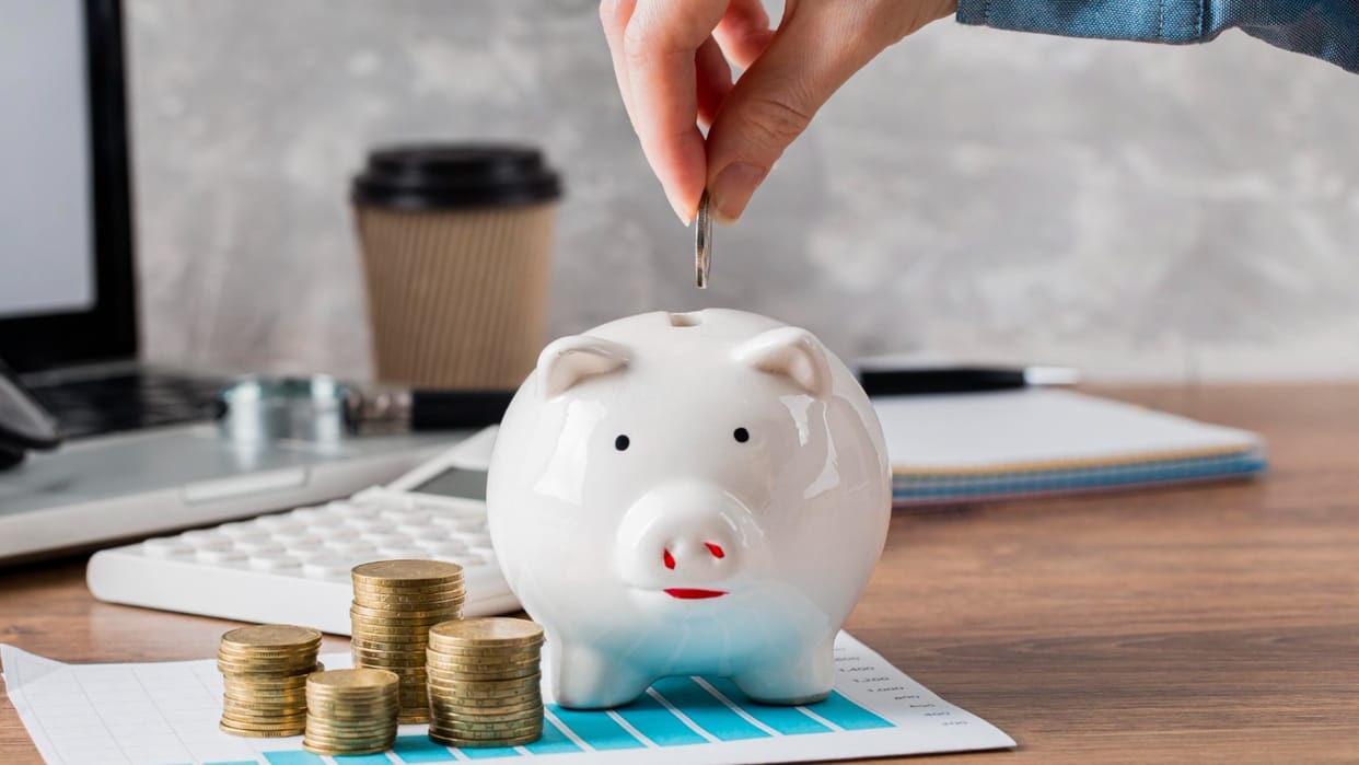 People who deposit in small savings schemes will benefit, these interest rates will remain for 3 months