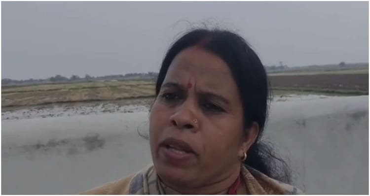 Bihar News: मोहनिया सीट पर बीजेपी में बगावत तेज, नेत्री गीता पासी ने विधायक संगीता कुमारी पर लगाए गंभीर आरोप