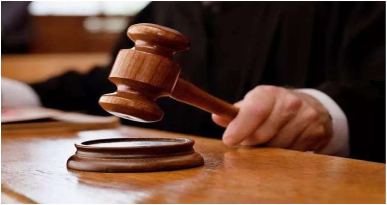 Uttarakhand News Corruption case will be filed against Transport Corporation DGM Bhupendra Kumar