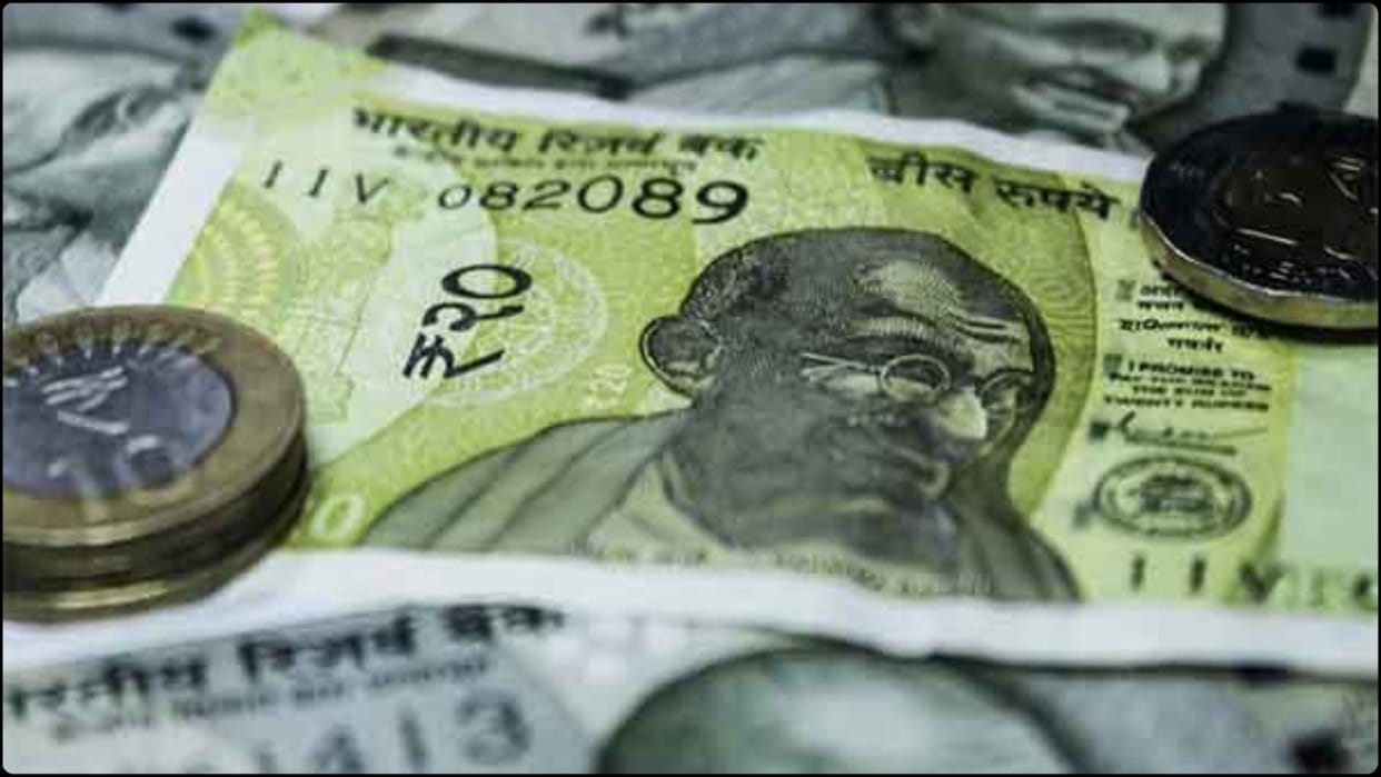 Bihar News: November salary amount of university employees released