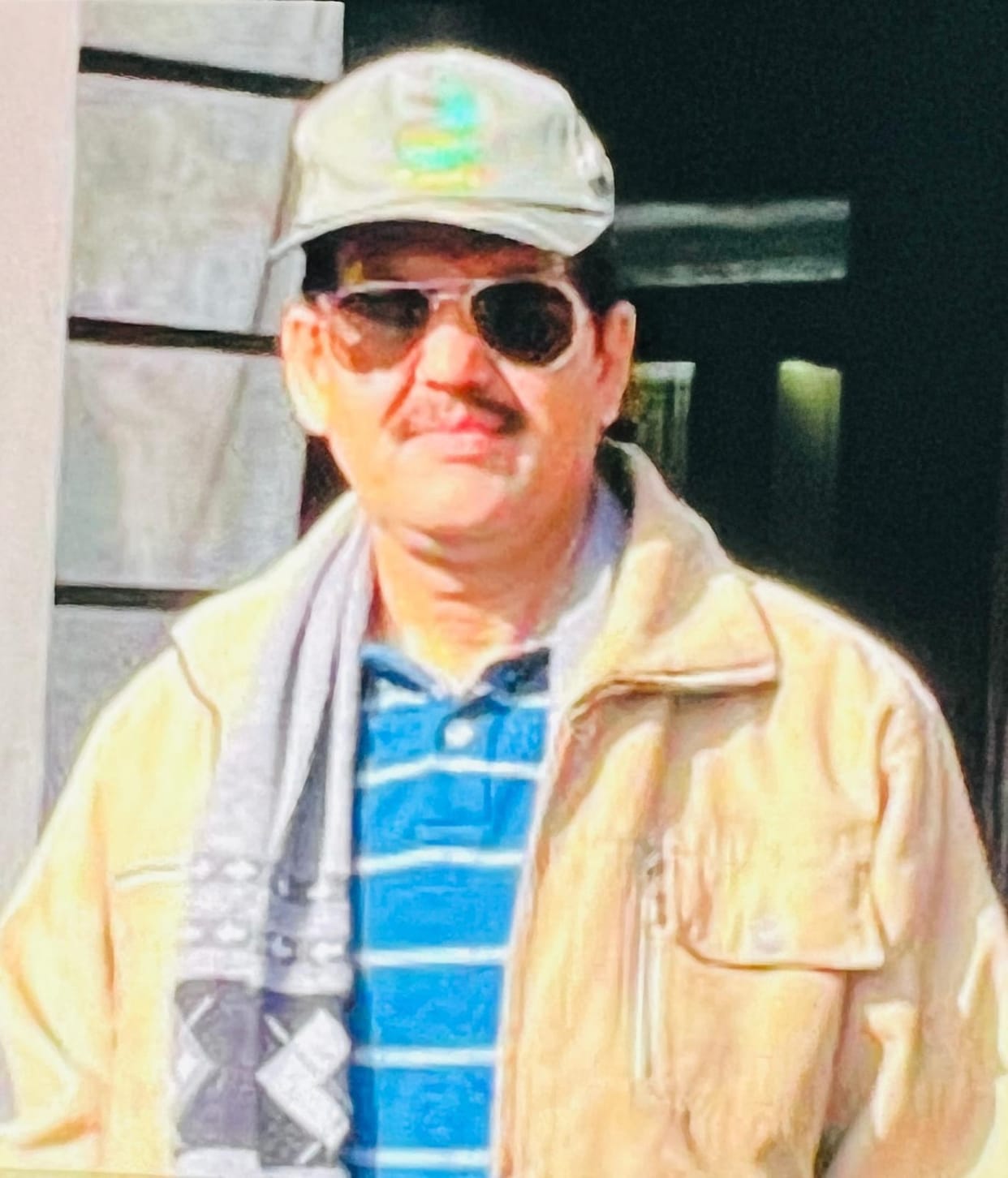 Sewage maintenance scam: PHE engineer made payment of Rs 14.79 crore without technical approval, department is