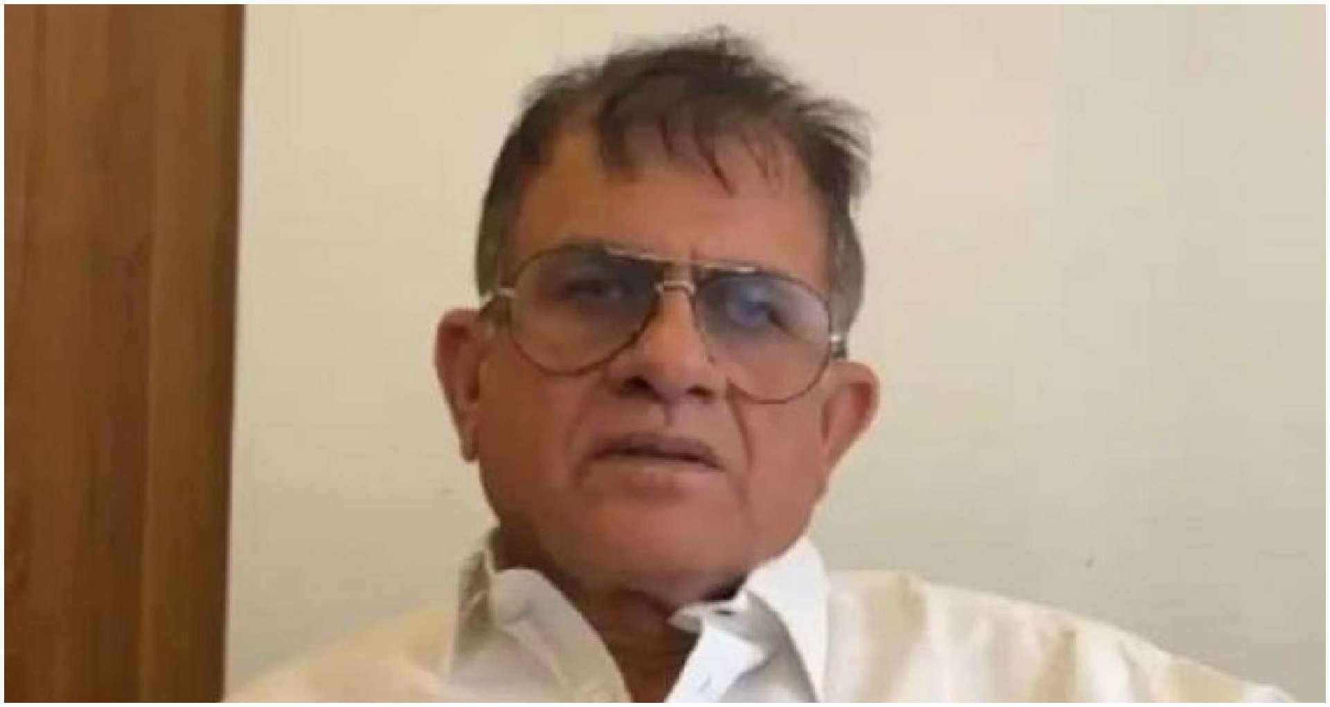 बिश्नोई महासभा के पूर्व अध्यक्ष गिरफ्तार