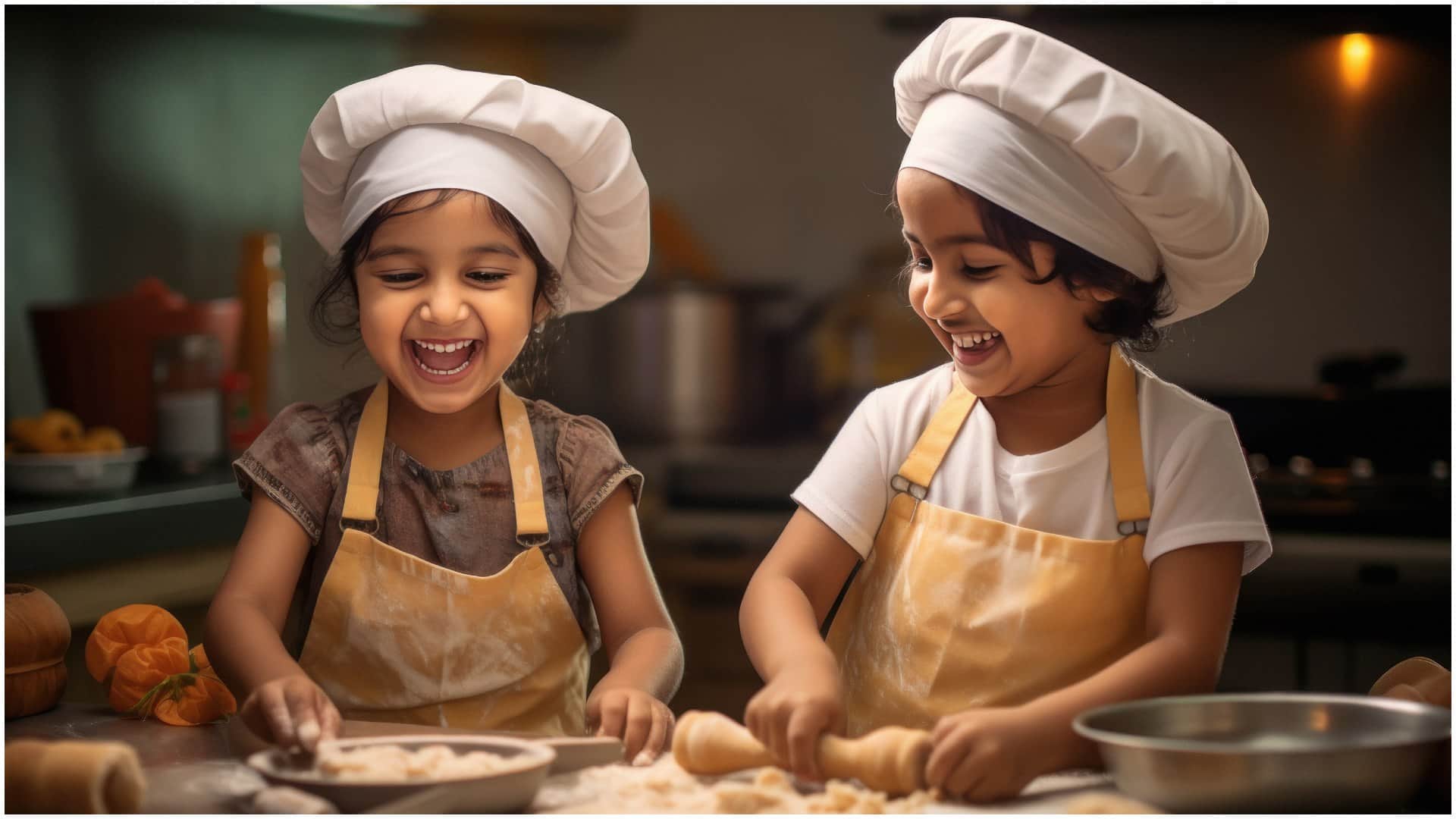 easy Way To Keep Kids Engaged in Summer Vacation in hindi