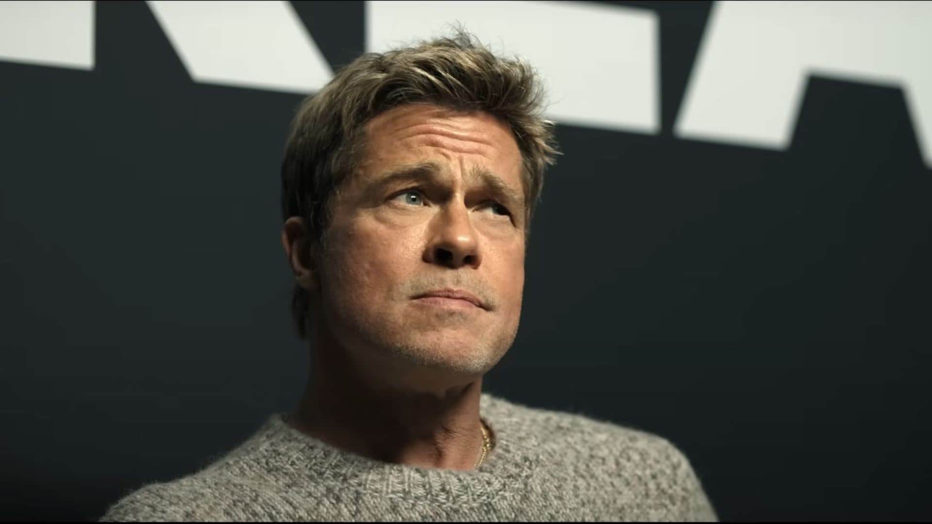 Box Office Collection Maa And Kannappa Earnings Continually Fallen F1 Collect Strong On Day 8