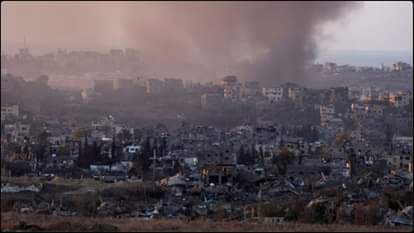 सांकेतिक तस्वीर