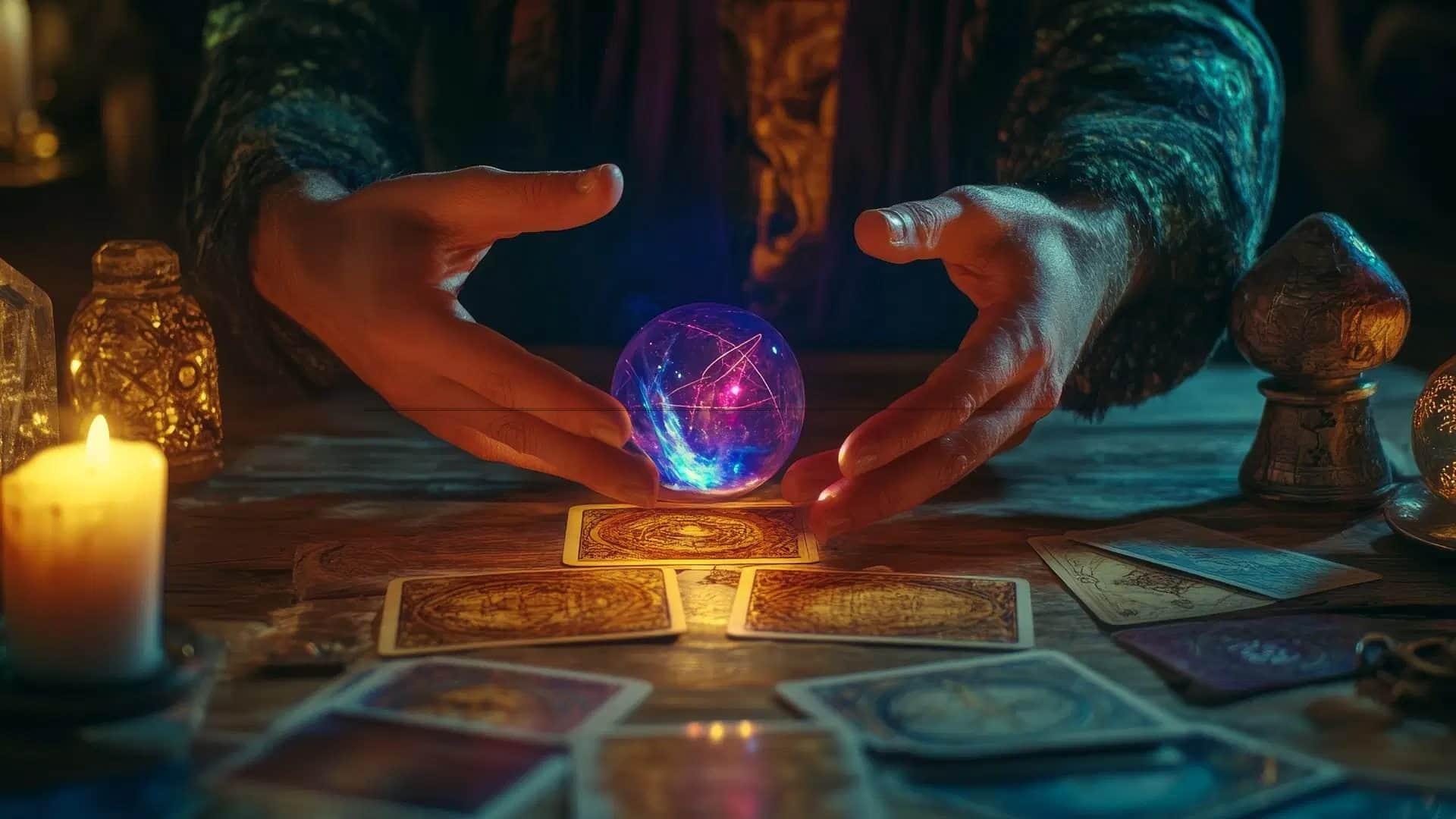 Japan Baba Venga Tatsuki Prediction July Catastrophe Fear Sparks