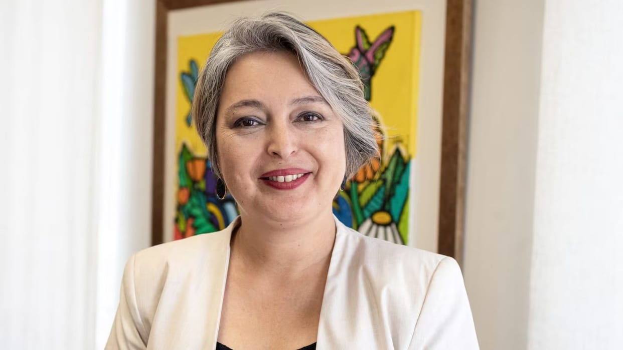 Chile primary election result Communist leader Jeanette Jara win now fight with right wing for presidency