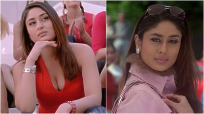 Kareena Kapoor Khan Birthday Actress Career Love Life Debut Movie Saif Ali Khan Unknown Facts