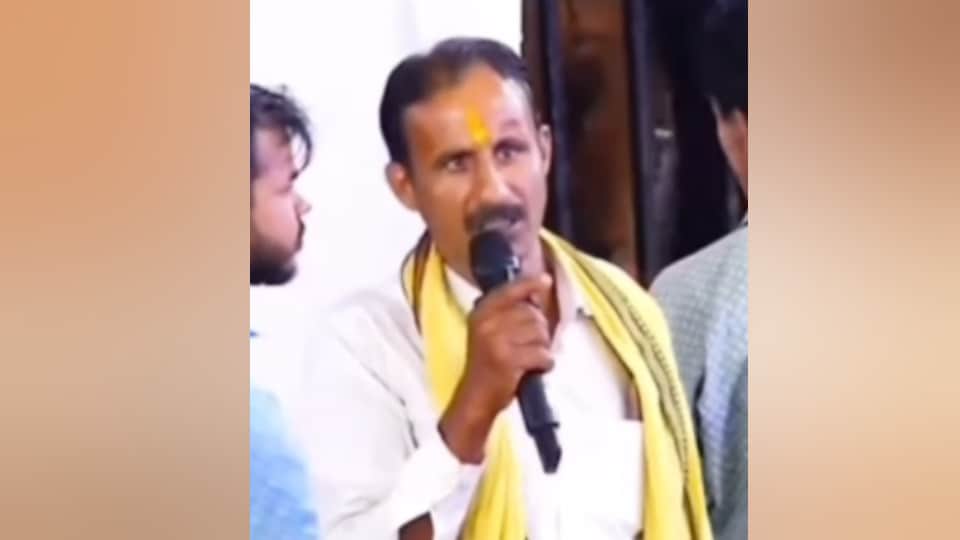 UP kushinagar murder case Sahiba Bano met Indra as Khushi Tiwari Crime Patrol Story of murder on wedding night