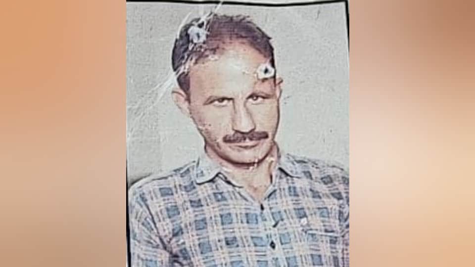 UP kushinagar murder case Sahiba Bano met Indra as Khushi Tiwari Crime Patrol Story of murder on wedding night