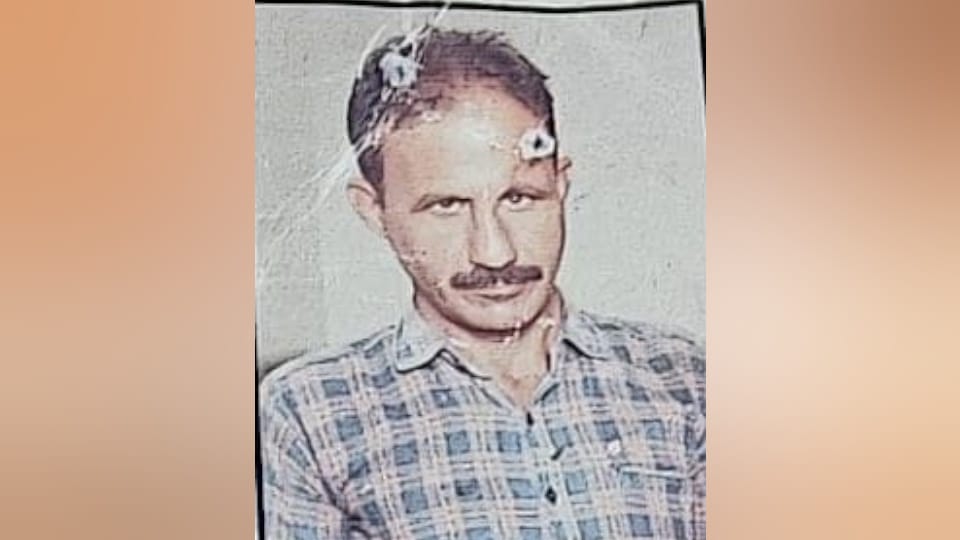 UP kushinagar murder case Sahiba Bano met Indra as Khushi Tiwari Crime Patrol Story of murder on wedding night