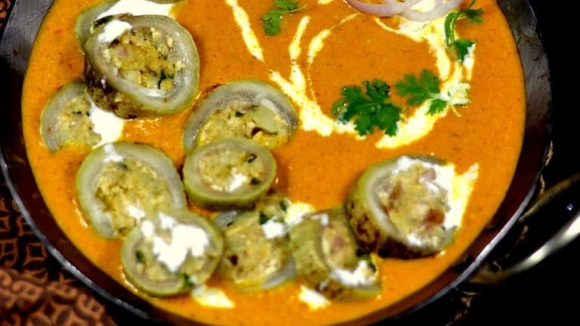 Bottle Gourd Dish for Kids Know Lauki ki Recipe Bacchon ke Liye Kaise Banaen