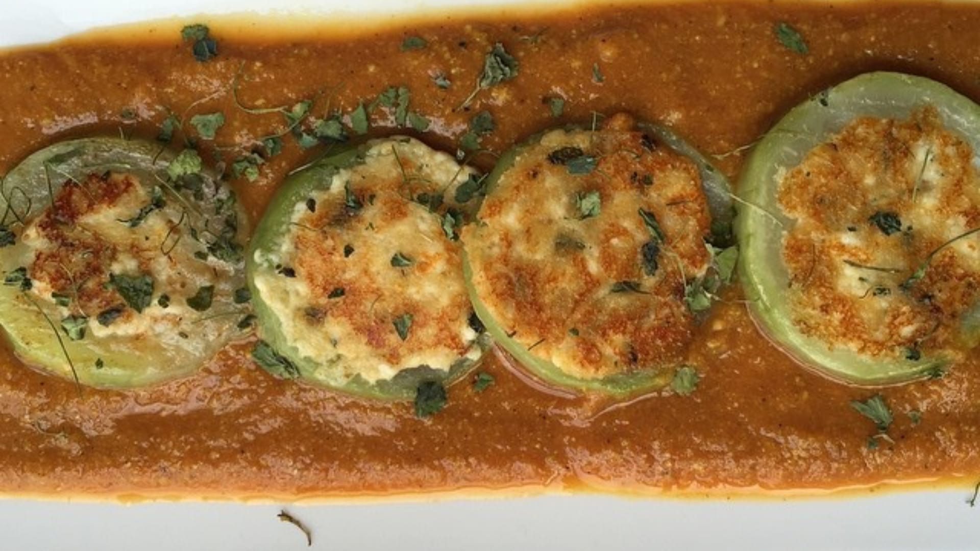 Bottle Gourd Dish for Kids Know Lauki ki Recipe Bacchon ke Liye Kaise Banaen