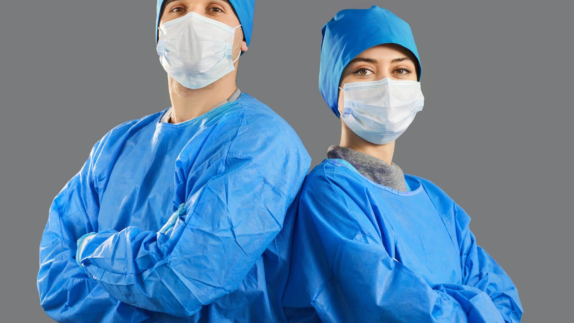 National Doctors Day 2025 Why is Doctors Day celebrated Know what is this year theme and its importance