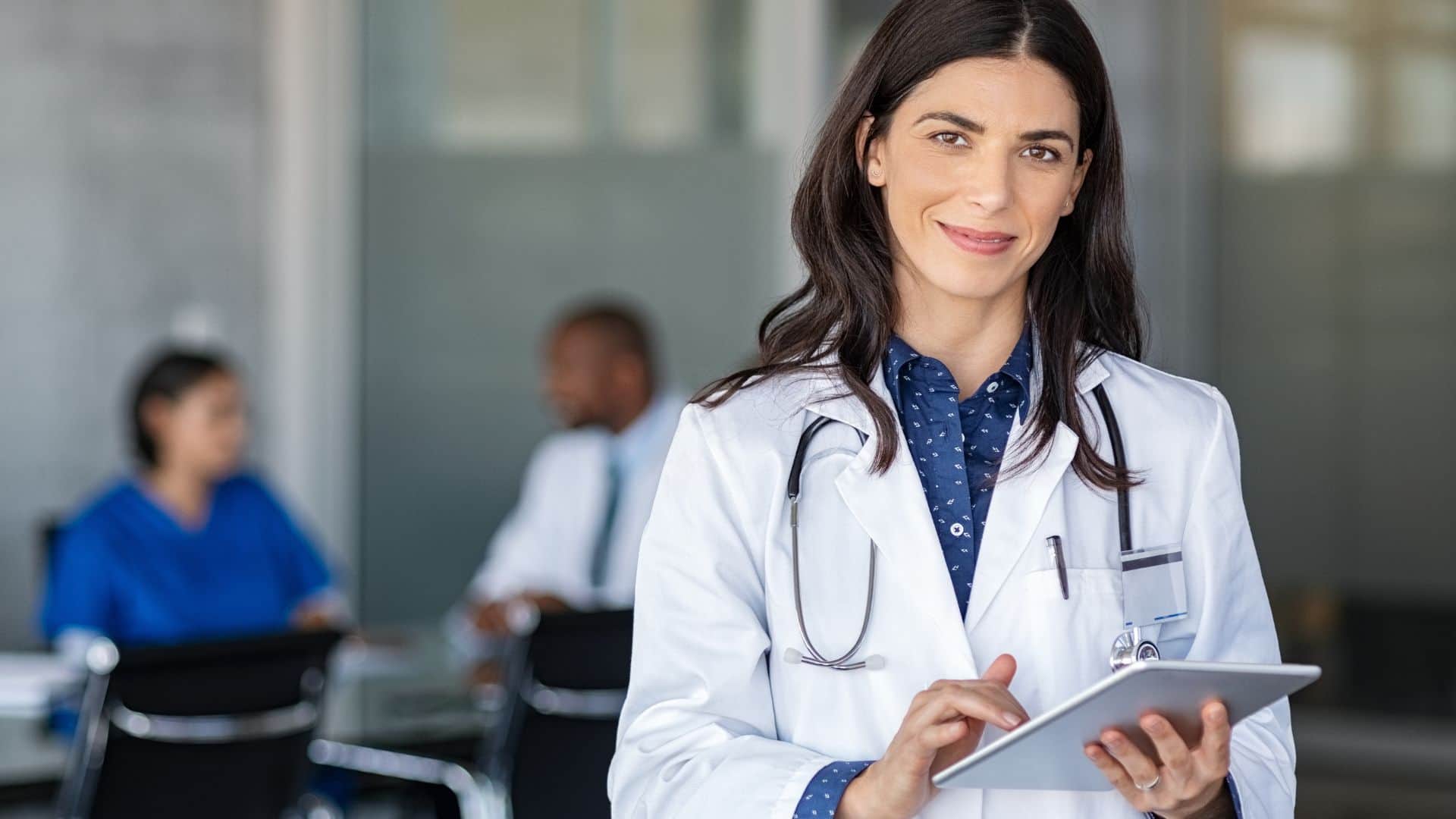 National Doctors Day 2025 Why is Doctors Day celebrated Know what is this year theme and its importance