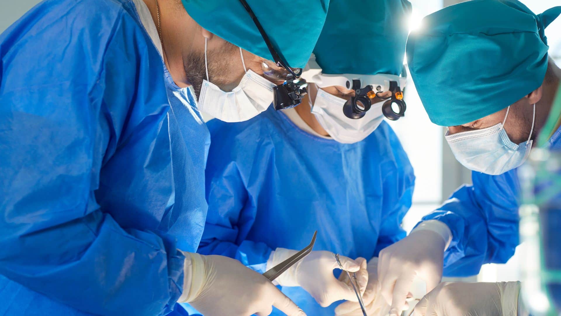 National Doctors Day 2025 Why is Doctors Day celebrated Know what is this year theme and its importance