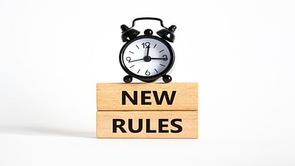 new rules from 1st september 2025 from lpg prices change credit card rules from today know all details