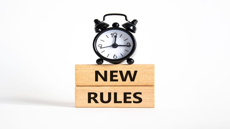 New Rules From 1st September 2025 From Lpg Prices Change Credit Card Rules From Today Know All Details – Amar Ujala Hindi News Live