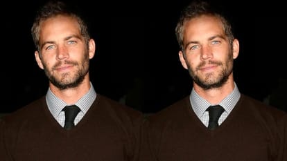 Vin Diesel Teases Paul Walkers Character Could Return for Fast and Furious 11 Confirms April 2027 Release