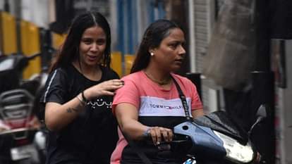 सांकेतिक फोटो