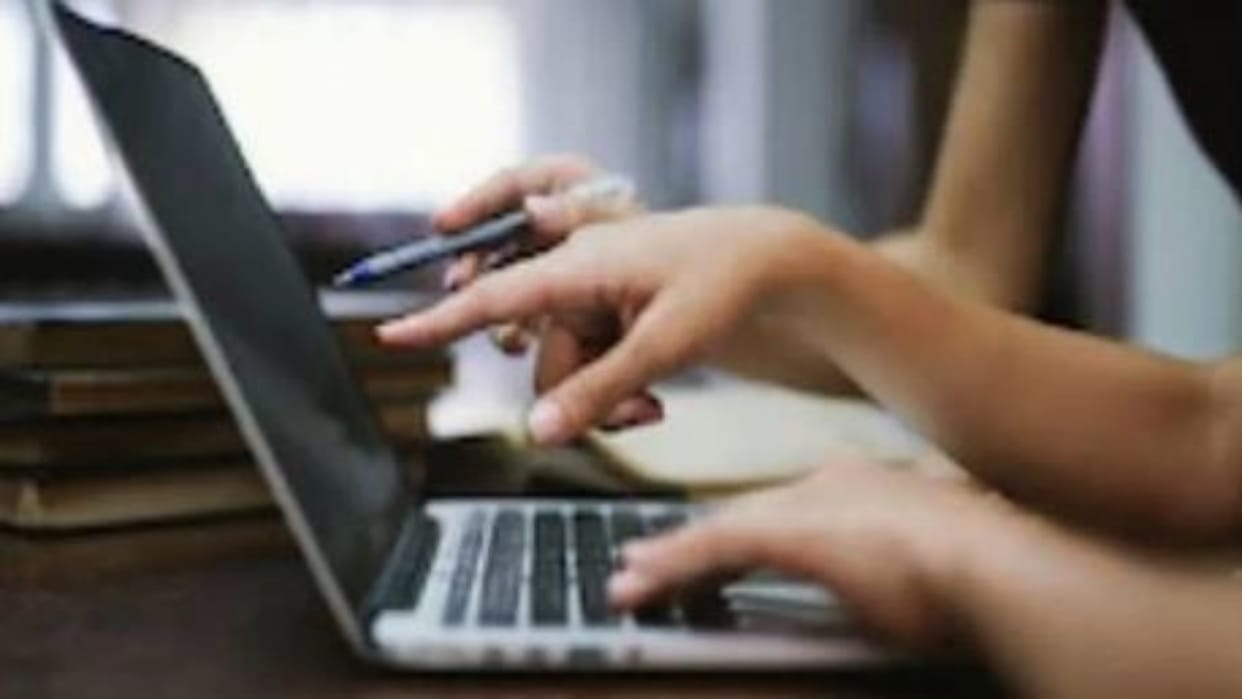 Rajasthan News: Chaos During Online Class as Obscene Video Plays, Student Temporarily Suspended