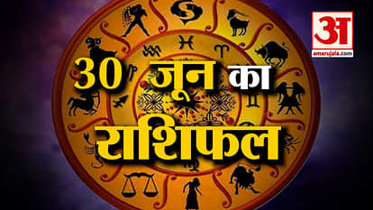 Horoscope 30 June 2025: See what your zodiac sign is