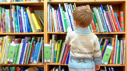 साहित्य