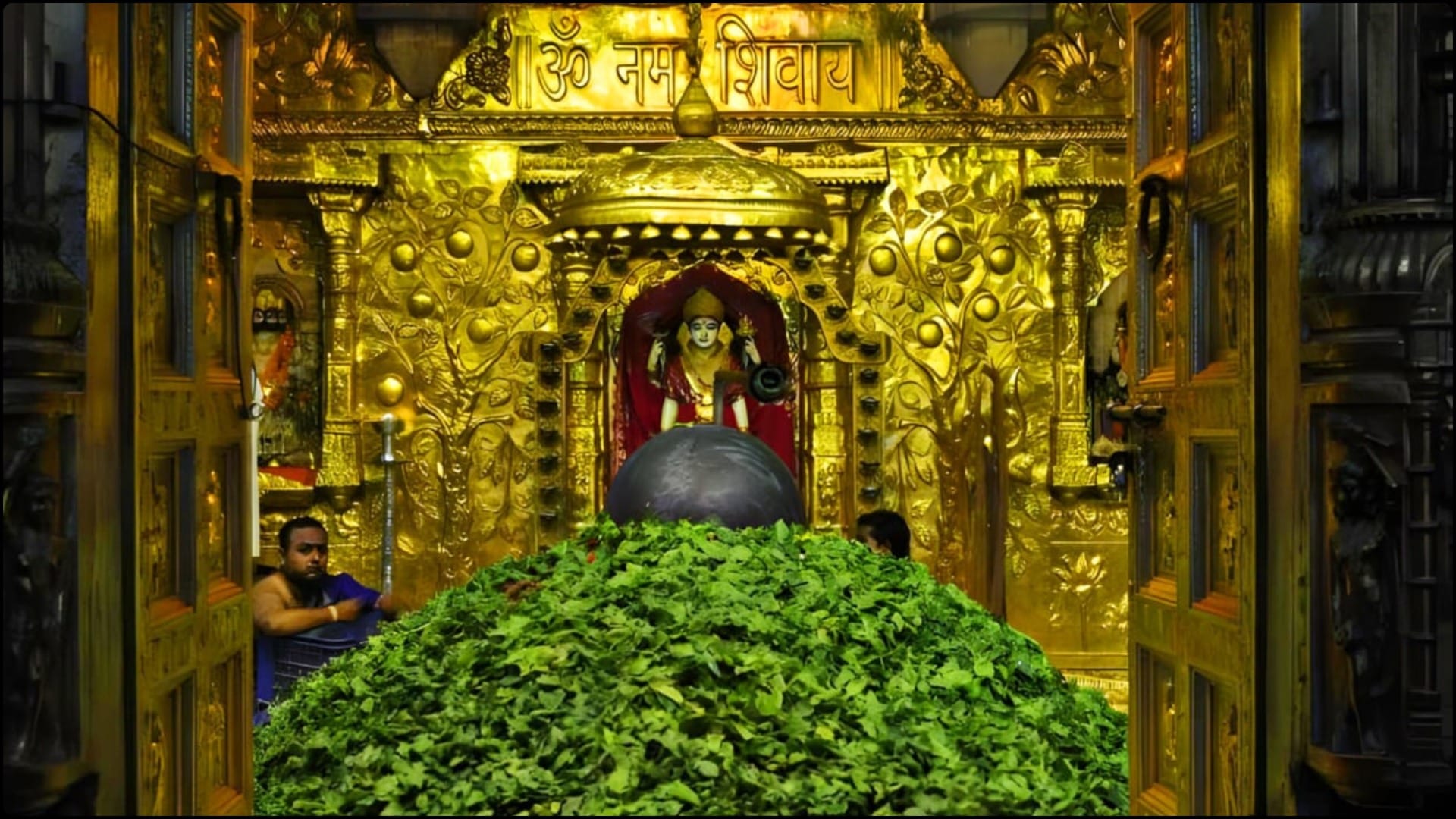 Somnath Jyotirlinga Yatra Tour Guide Gujarat Somnath Mandir Kaise Jaye