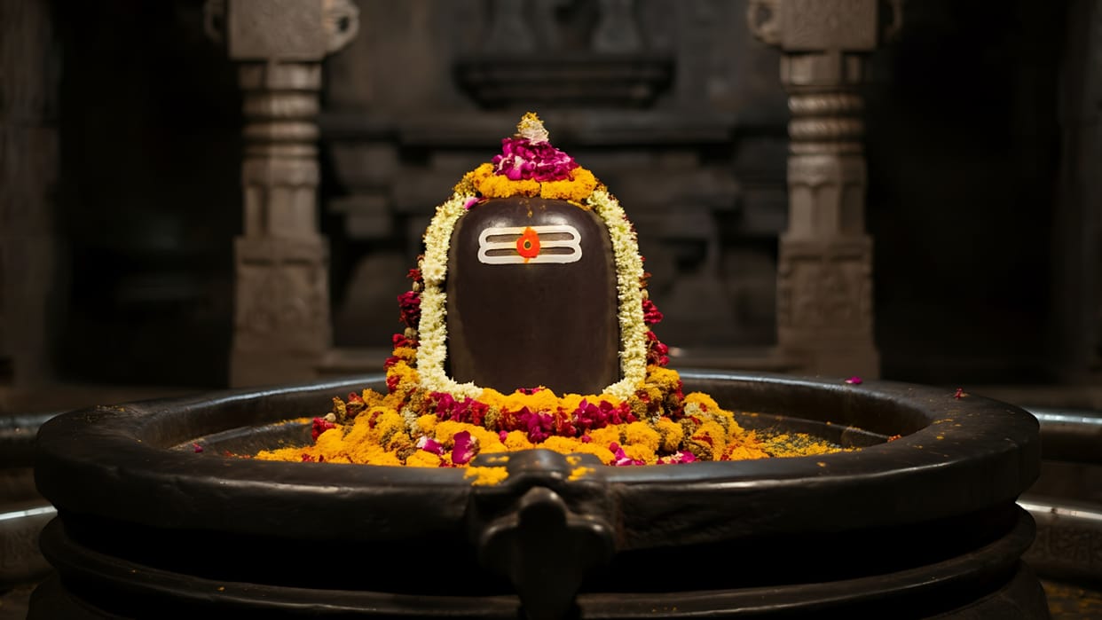 Do These Remedies On First Saturday Of Sawan 2025 know Sawan Shaniwar Ke Upay