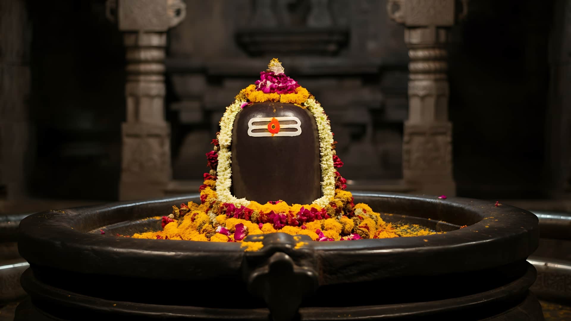 Remedies for Achieving Success in career and Business know astrological remedies