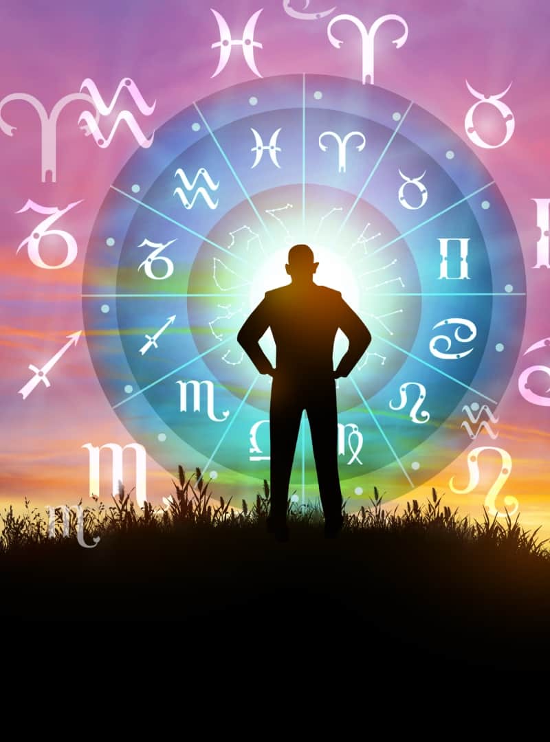 गजकेसरी राजयोग