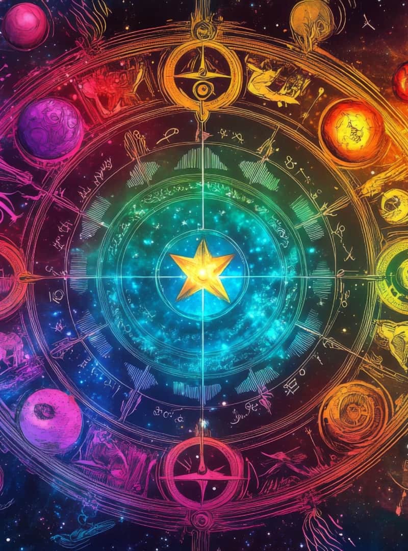 बुधादित्य योग