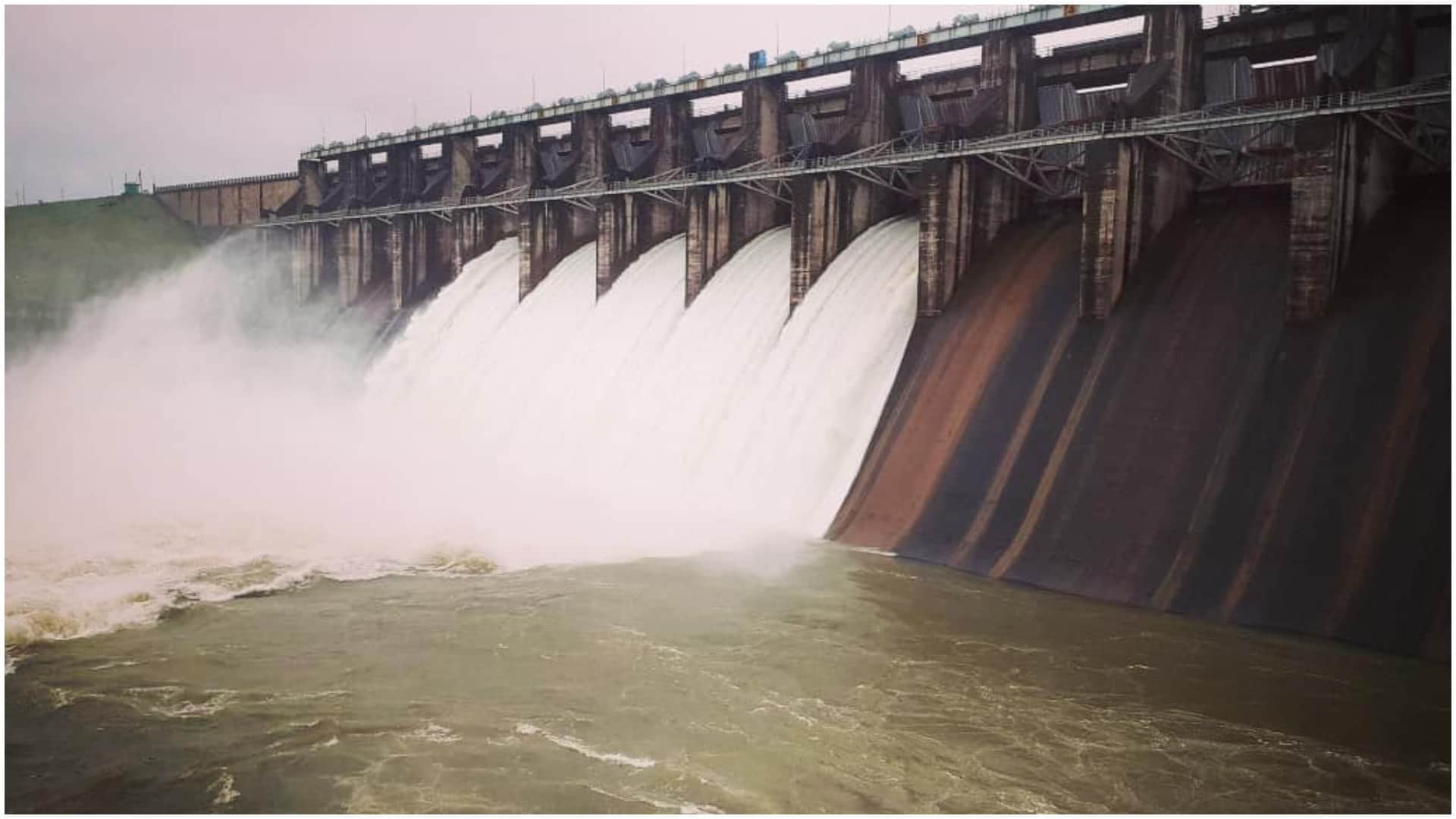 Madhya Pradesh Weekend Monsoon Short Trip Plan From Bhopal Getaways Within 5 Hours Travel Check Location