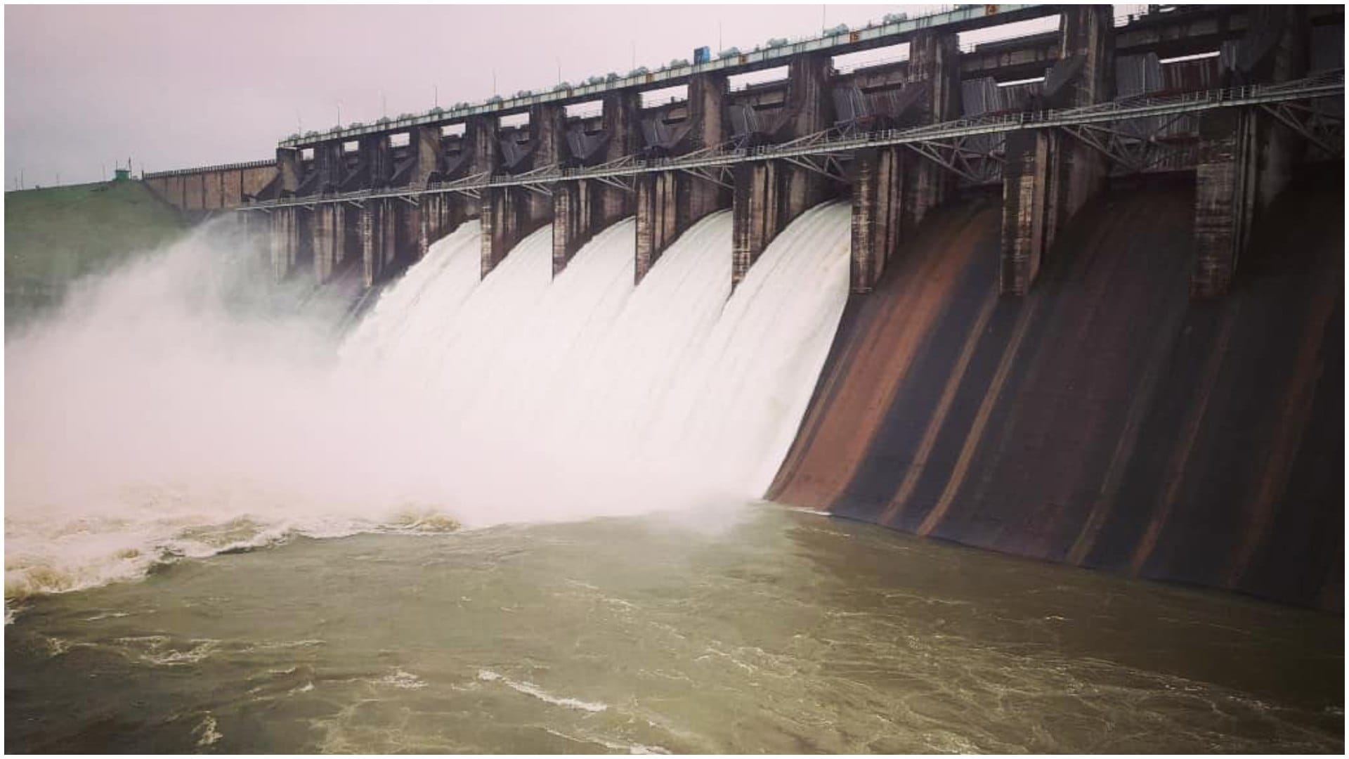 Madhya Pradesh Weekend Monsoon Short Trip Plan From Bhopal Getaways Within 5 Hours Travel Check Location